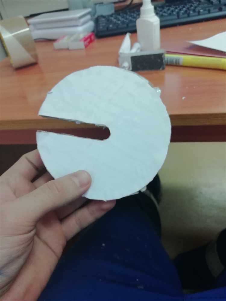 Настройка кода замка и проверка корректности поворота