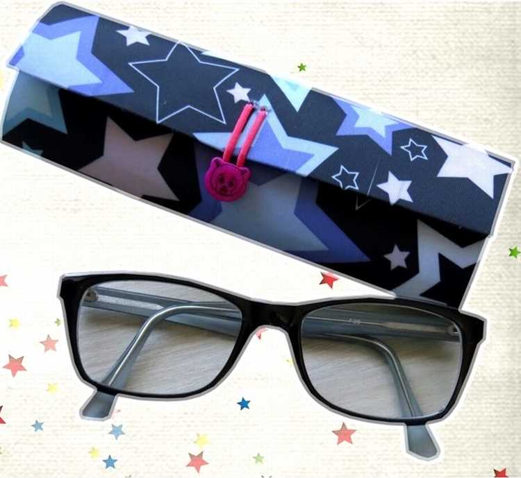 Изготовление дужек с расчётом изгиба и длины