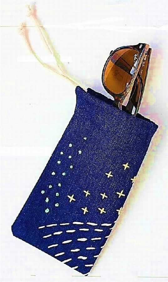 Создание заготовки под форму оправы с учётом размеров линз