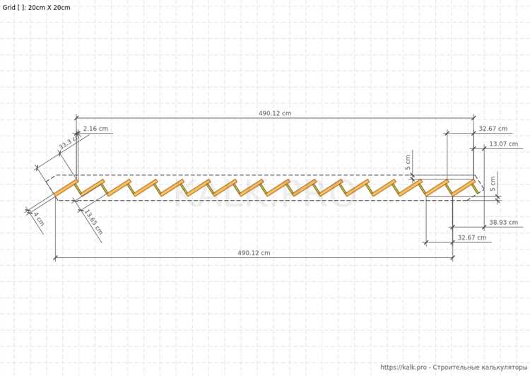 Фиксация тетивы для предотвращения смещения при работе