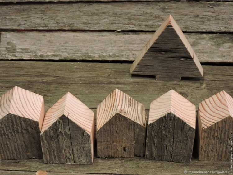 Укрепление и соединение частей полукруга из бруса