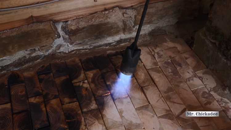 Как сделать полукруг из деревянного бруса