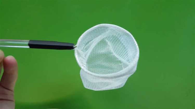 Соединение ручки с ободом