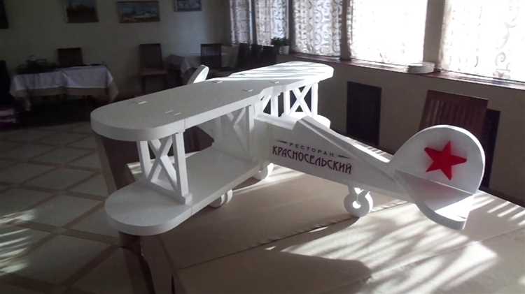 Покраска и защита поверхности от влаги и ультрафиолета