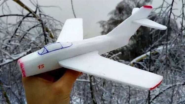 Выбор подходящего пенопласта по плотности и структуре