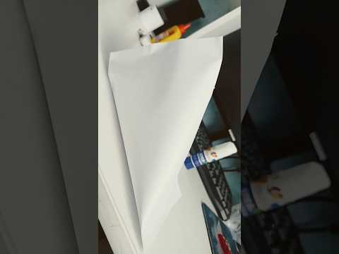 Методы герметичного уплотнения корпуса хлопушки