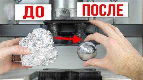 Что делать, если шар трескается или крошится