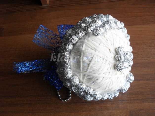 Как отполировать поверхность до блеска