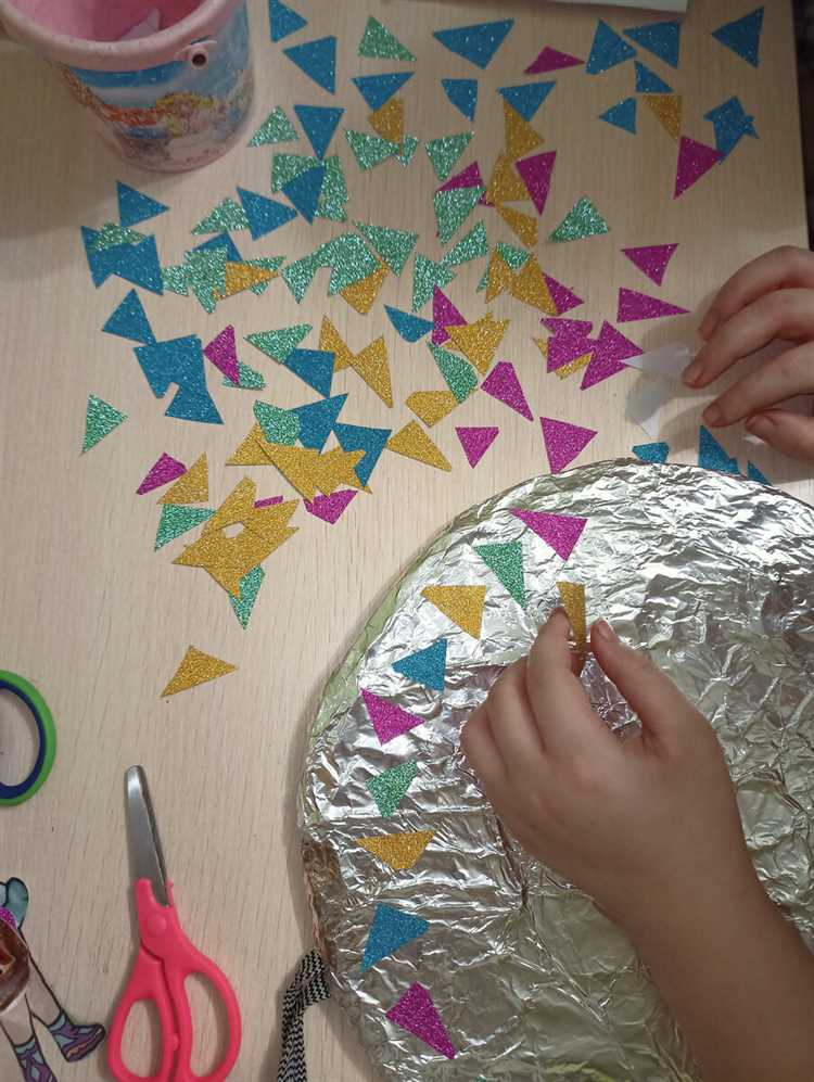 Чем утрамбовывать шар для плотности