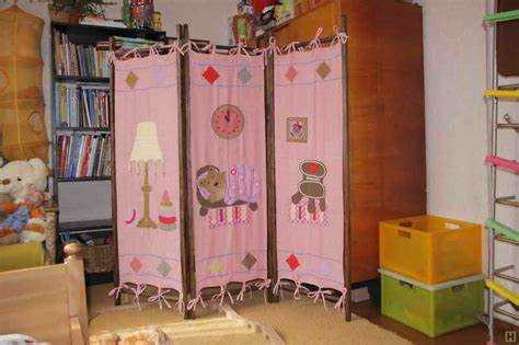 Изготовление и сборка каркаса ширмы