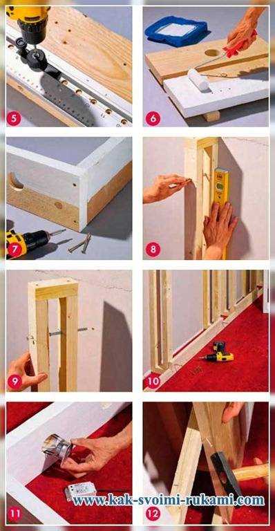 Советы по экономии при покупке комплектующих