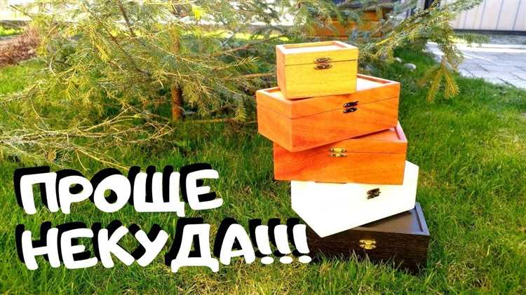 Обработка поверхности: шлифовка и удаление неровностей