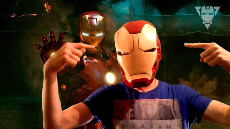 Создание чертежей и шаблонов для сборки деталей