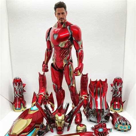 Выбор материалов для корпуса шлема: пластик, бумажный каркас или 3D-печать