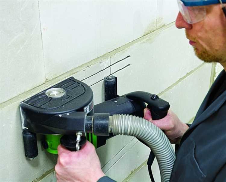 Подбор и установка двух дисков на один вал