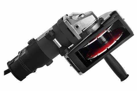 Проверка работоспособности и безопасности конструкции