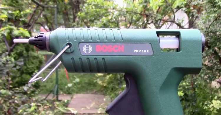 Установка сигнализации на дверь без сверления и повреждений