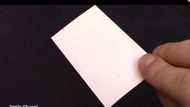 Проверка работоспособности и устранение возможных неисправностей