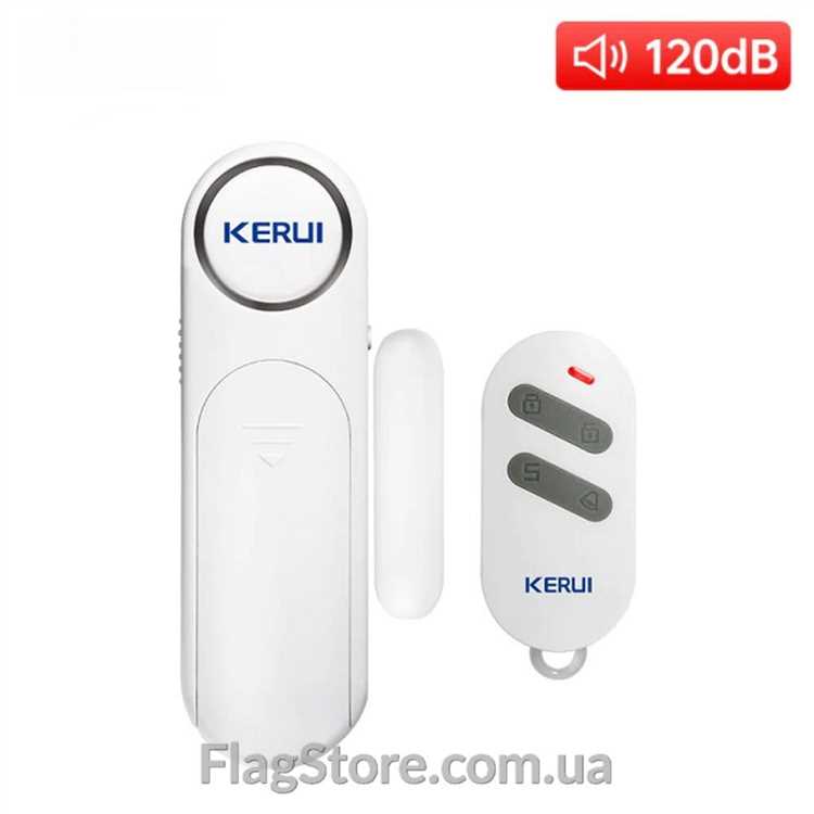 Добавление функции отправки уведомлений через мессенджер