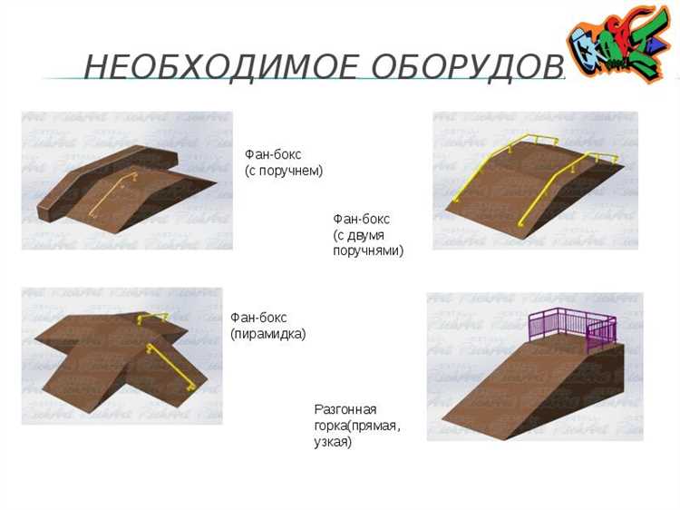 Как правильно вырезать элементы для скейта из бумаги