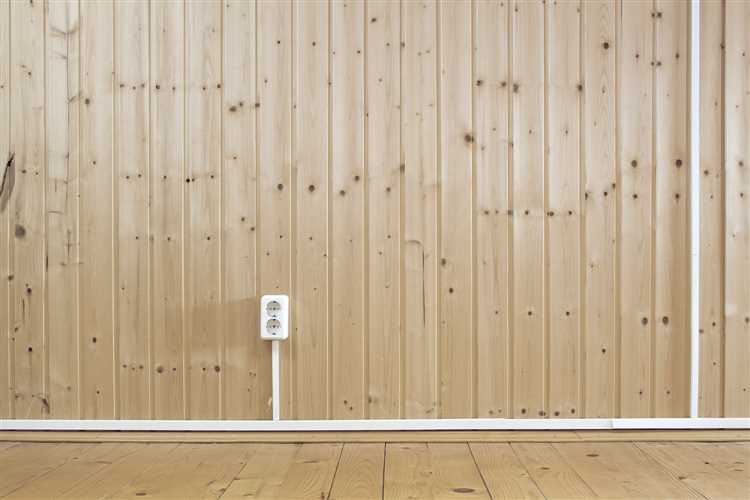 Как сделать скрытую проводку в каркасном доме Как сделать скрытую проводку в каркасном доме