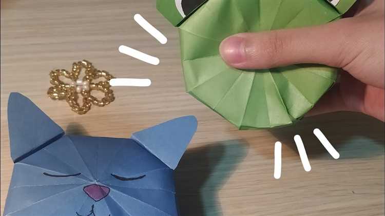 Как избежать деформации при сжатии