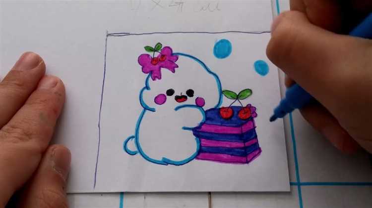 Формирование объёма: как добиться мягкости