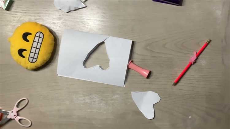 Наполнение сквиша: чем заменить пену