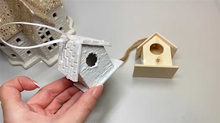 Как правильно подготовить картон к сборке