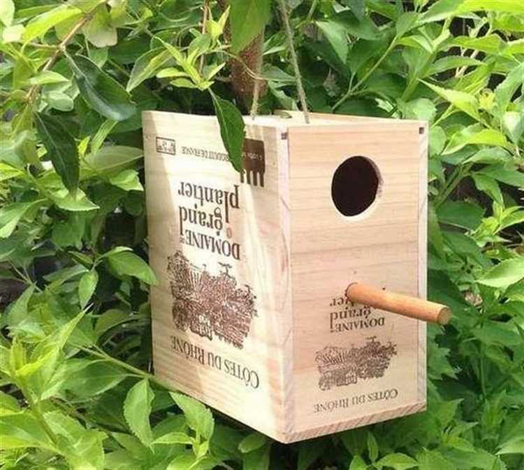 Какие инструменты понадобятся для сборки скворечника