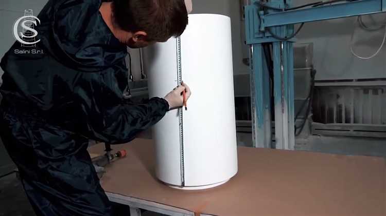 Подготовка инструментов и материалов для монтажа слива