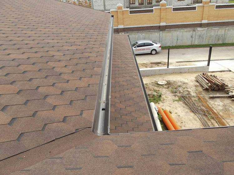 Как сделать слив под ванной Как сделать слив под ванной