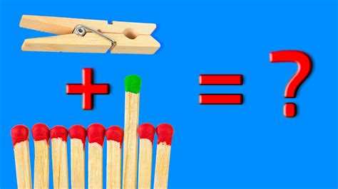 Выбор подходящей прищепки: материалы и конструкция