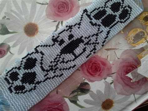 Инструменты и оборудование для сборки станка