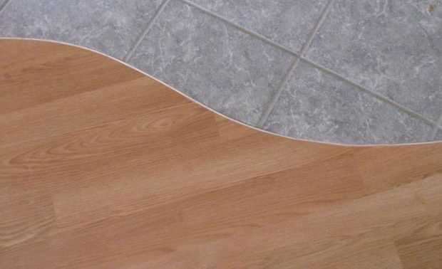 Когда требуется дополнительное армирование стыка