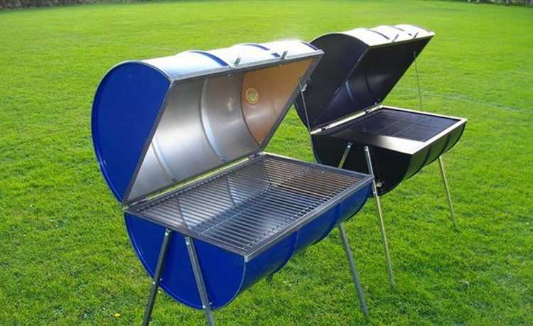 Установка дополнительных опор и элементов устойчивости