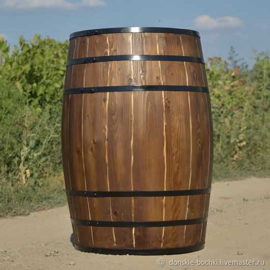 Покраска, морение или лакировка готового стола