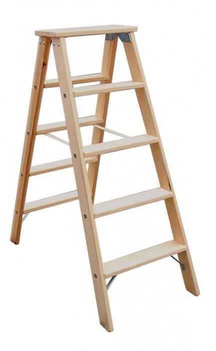 Чертёж и разметка деталей: как рассчитать высоту и углы