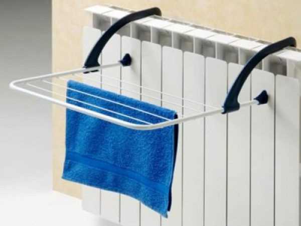 Определение оптимальных размеров конструкции