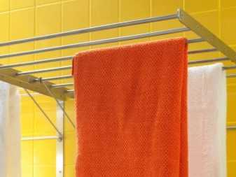 Покраска, обработка и защита конструкции от влаги