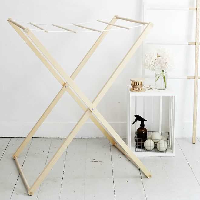 Подбор и подготовка необходимых материалов и инструментов