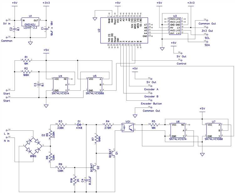 Настройка тока и времени импульса для точечной сварки никелевых лент