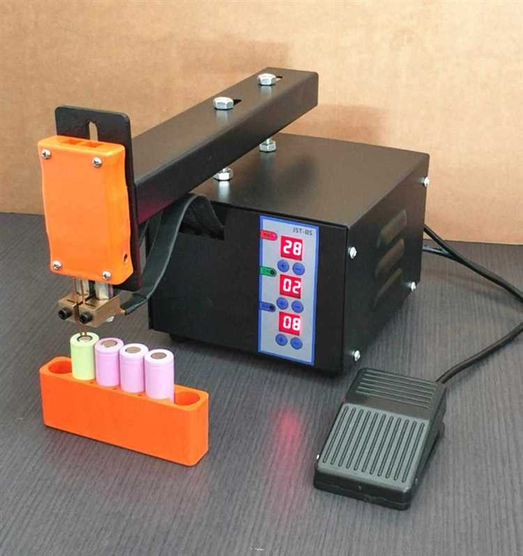 Меры безопасности при сборке и использовании самодельного аппарата