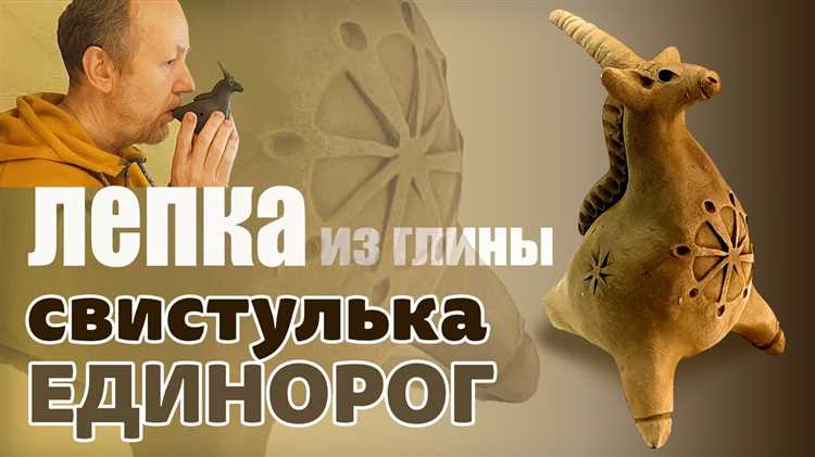 Выбор подходящей породы древесины для свистульки