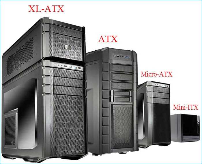 Изготовление и установка каркаса корпуса