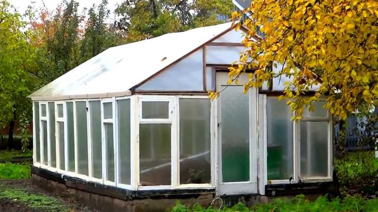 Подготовка материалов: как разобрать и очистить оконные рамы?