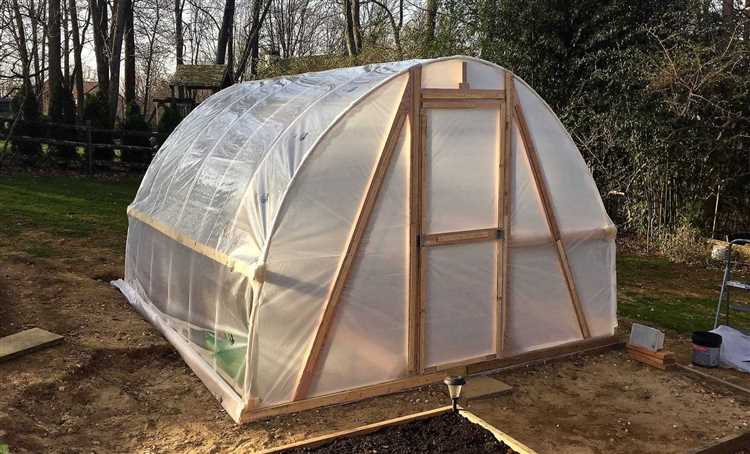 Подбор и закупка материалов для каркаса и покрытия