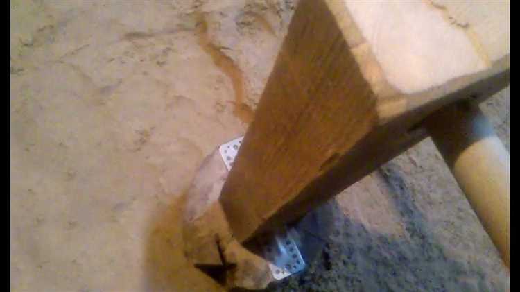 1. Жесткое основание