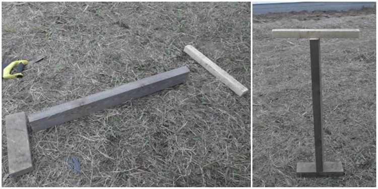 Проверка работоспособности и тестирование устройства