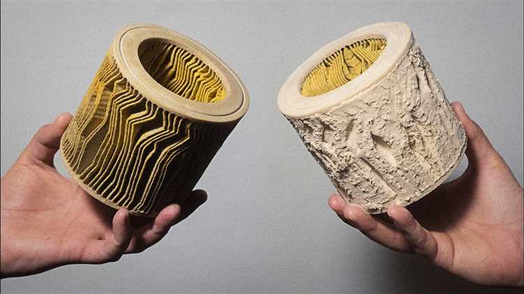 Выбор подходящих материалов для самодельного циклона